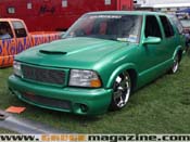 GaugeMagazine_CarlisleAllTruckNats_166