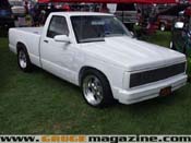 GaugeMagazine_CarlisleAllTruckNats_167