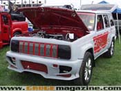 GaugeMagazine_CarlisleAllTruckNats_168