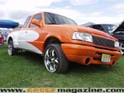 GaugeMagazine_CarlisleAllTruckNats_171