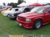 GaugeMagazine_CarlisleAllTruckNats_172