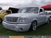 GaugeMagazine_CarlisleAllTruckNats_173