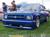 GaugeMagazine_CarlisleAllTruckNats_174