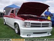 GaugeMagazine_CarlisleAllTruckNats_175