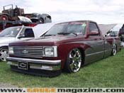 GaugeMagazine_CarlisleAllTruckNats_176