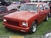 GaugeMagazine_CarlisleAllTruckNats_177