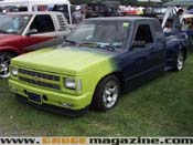 GaugeMagazine_CarlisleAllTruckNats_178