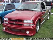 GaugeMagazine_CarlisleAllTruckNats_179