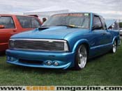 GaugeMagazine_CarlisleAllTruckNats_180