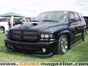 GaugeMagazine_CarlisleAllTruckNats_181