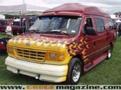 GaugeMagazine_CarlisleAllTruckNats_182