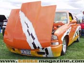 GaugeMagazine_CarlisleAllTruckNats_183