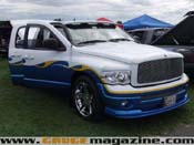 GaugeMagazine_CarlisleAllTruckNats_184