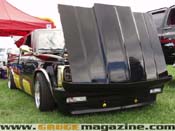 GaugeMagazine_CarlisleAllTruckNats_185