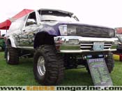 GaugeMagazine_CarlisleAllTruckNats_186