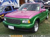 GaugeMagazine_CarlisleAllTruckNats_188