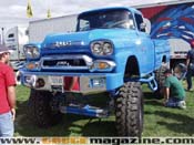 GaugeMagazine_CarlisleAllTruckNats_192