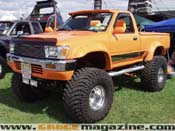 GaugeMagazine_CarlisleAllTruckNats_193