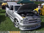 GaugeMagazine_CarlisleAllTruckNats_194