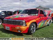 GaugeMagazine_CarlisleAllTruckNats_196