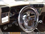 GaugeMagazine_CarlisleAllTruckNats_197