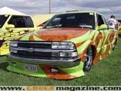 GaugeMagazine_CarlisleAllTruckNats_198