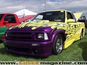 GaugeMagazine_CarlisleAllTruckNats_200