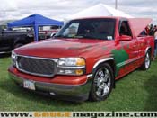 GaugeMagazine_CarlisleAllTruckNats_201