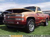 GaugeMagazine_CarlisleAllTruckNats_202