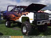 GaugeMagazine_CarlisleAllTruckNats_203