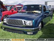 GaugeMagazine_CarlisleAllTruckNats_204