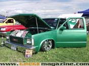 GaugeMagazine_CarlisleAllTruckNats_205