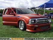 GaugeMagazine_CarlisleAllTruckNats_206