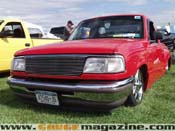 GaugeMagazine_CarlisleAllTruckNats_207