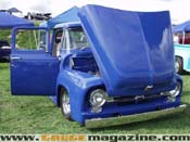 GaugeMagazine_CarlisleAllTruckNats_208