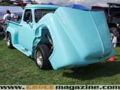 GaugeMagazine_CarlisleAllTruckNats_209