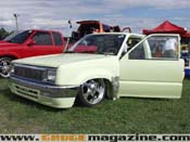 GaugeMagazine_CarlisleAllTruckNats_210