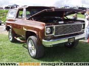 GaugeMagazine_CarlisleAllTruckNats_211