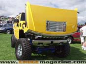 GaugeMagazine_CarlisleAllTruckNats_212