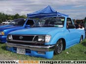 GaugeMagazine_CarlisleAllTruckNats_213