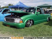 GaugeMagazine_CarlisleAllTruckNats_214