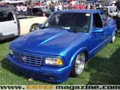 GaugeMagazine_CarlisleAllTruckNats_215