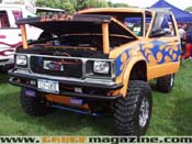 GaugeMagazine_CarlisleAllTruckNats_216