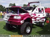 GaugeMagazine_CarlisleAllTruckNats_217