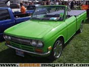 GaugeMagazine_CarlisleAllTruckNats_218