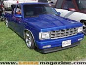 GaugeMagazine_CarlisleAllTruckNats_219