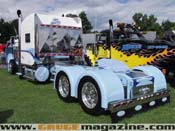 GaugeMagazine_CarlisleAllTruckNats_220