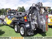 GaugeMagazine_CarlisleAllTruckNats_221