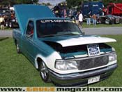 GaugeMagazine_CarlisleAllTruckNats_222