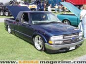 GaugeMagazine_CarlisleAllTruckNats_223